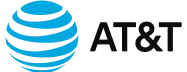 att