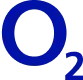 o2