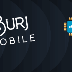 United Arab Emirates Unlimited - 10 Days